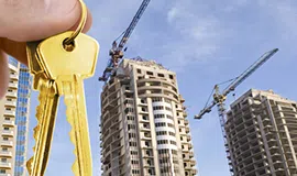 Shelton CT Locksmith Store Shelton, CT 203-439-6112 Shelton CT Locksmith Store Shelton, CT 203-439-6112 - locksmiths