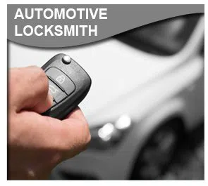 Shelton CT Locksmith Store Shelton, CT 203-439-6112 - aut-01