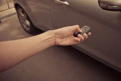 Shelton CT Locksmith Store Shelton, CT 203-439-6112 - auto-locksmith