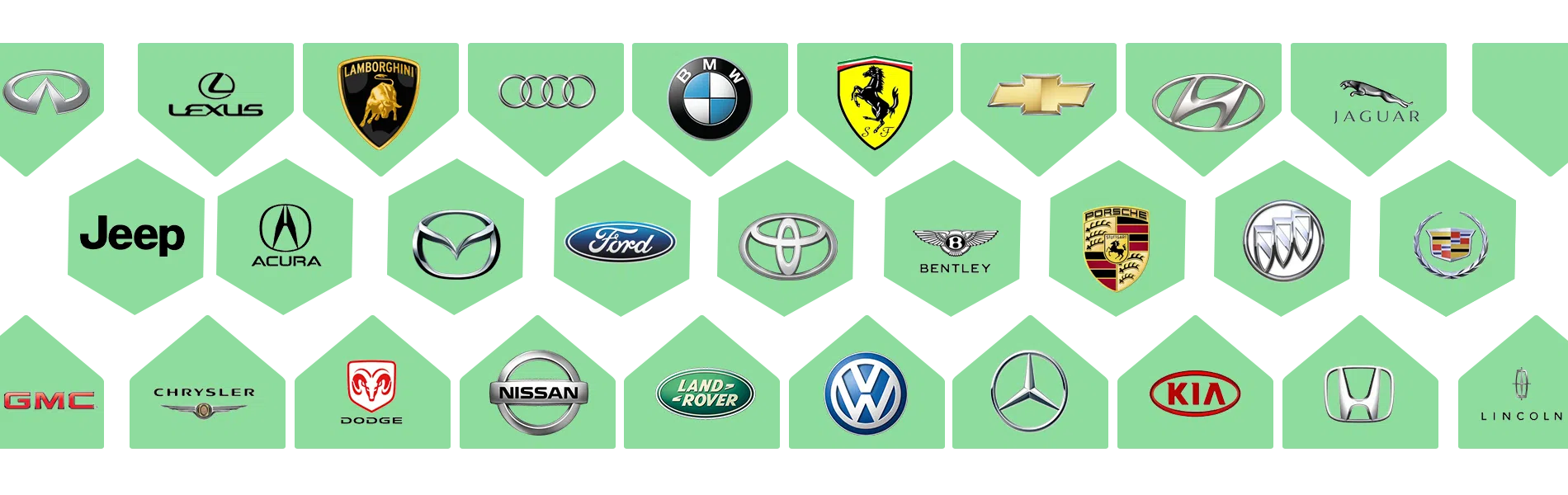 Shelton CT Locksmith Store Shelton, CT 203-439-6112 - automotive-car-brands-arrow