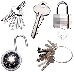 Shelton CT Locksmith Store Shelton, CT 203-439-6112 - broken-key-extraction