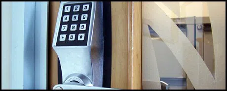 Shelton CT Locksmith Store Shelton, CT 203-439-6112 Shelton CT Locksmith Store Shelton, CT 203-439-6112 - com-02