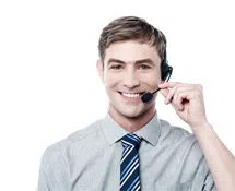 Shelton CT Locksmith Store Shelton, CT 203-439-6112 - contact-01