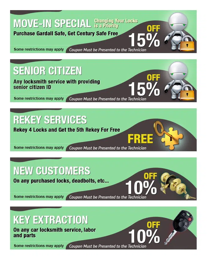 Shelton CT Locksmith Store Shelton, CT 203-439-6112 Shelton CT Locksmith Store Shelton, CT 203-439-6112 - coupons8-set-five