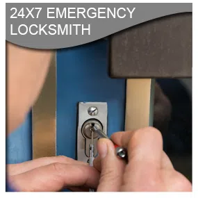 Shelton CT Locksmith Store Shelton, CT 203-439-6112 Shelton CT Locksmith Store Shelton, CT 203-439-6112 - eme-01