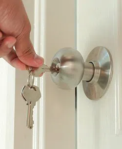 Shelton CT Locksmith Store Shelton, CT 203-439-6112 - high-security-keys