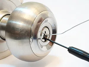 Shelton CT Locksmith Store Shelton, CT 203-439-6112 - key-making