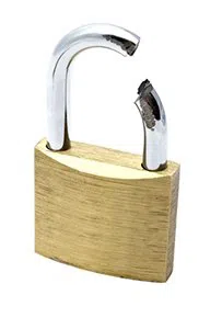 Shelton CT Locksmith Store Shelton, CT 203-439-6112 - lock-locksmiths