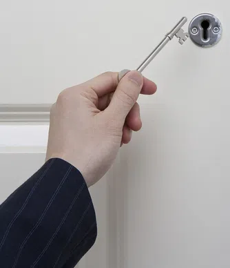 Shelton CT Locksmith Store Shelton, CT 203-439-6112 - professional-locksmith