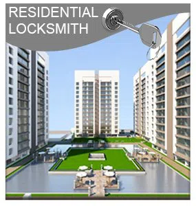 Shelton CT Locksmith Store Shelton, CT 203-439-6112