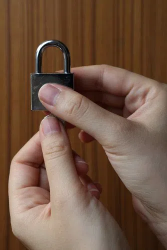 Shelton CT Locksmith Store Shelton, CT 203-439-6112 - residential-lockouts