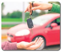 Shelton CT Locksmith Store Shelton, CT 203-439-6112 - sb-aut