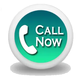 Shelton CT Locksmith Store Shelton, CT 203-439-6112 Shelton CT Locksmith Store Shelton, CT 203-439-6112 - sb-cus