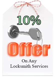 Shelton CT Locksmith Store Shelton, CT 203-439-6112