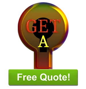 Shelton CT Locksmith Store Shelton, CT 203-439-6112 Shelton CT Locksmith Store Shelton, CT 203-439-6112