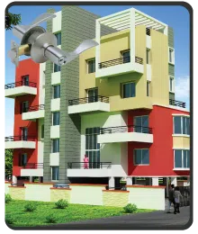 Shelton CT Locksmith Store Shelton, CT 203-439-6112 - sb-res