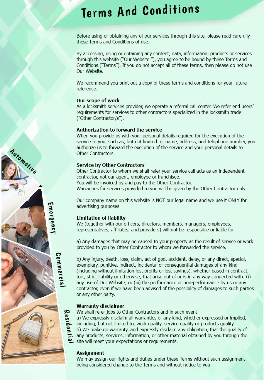 Shelton CT Locksmith Store Shelton, CT 203-439-6112